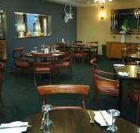 Murphy's Bar  Grill - Taree Accommodation