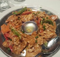 Mylan Restaurant - Taree Accommodation