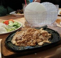 Nam Restaurant - Taree Accommodation