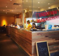 Thai Concept - Taree Accommodation