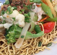 Trang Vietnamese Restaurant - Taree Accommodation