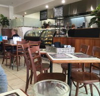 Boulevarde Seven Cafe and Gifts  Fragrances - Taree Accommodation