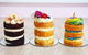 Mrs C's CupCakes - thumb 0