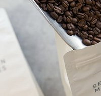 Seven Miles Coffee Roasters - Taree Accommodation