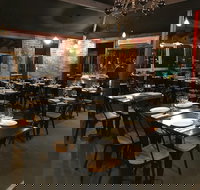 Thai Square - Taree Accommodation