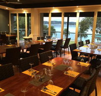 Toronthai Toronto - Taree Accommodation