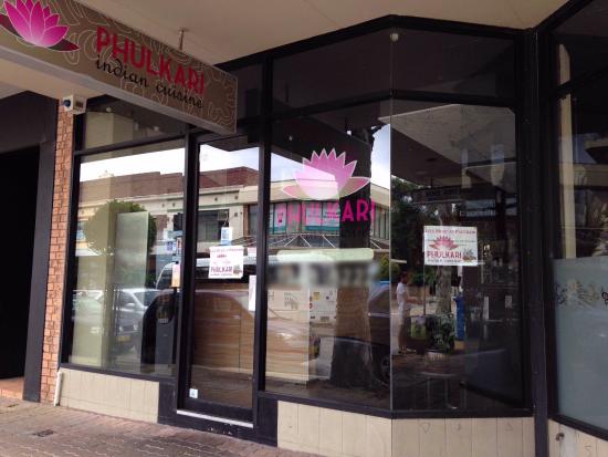 Balgowlah NSW Taree Accommodation