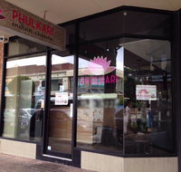 Phulkari Indian Cuisine - Taree Accommodation