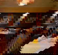 Tandoori Garden - Taree Accommodation