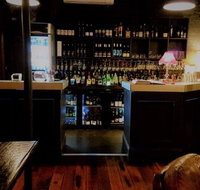 The RIGBY - Taree Accommodation