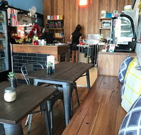 Bacino - Taree Accommodation