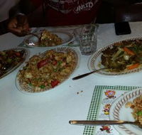 Central Chinese Restaurant - Taree Accommodation