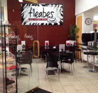 Fleabes - Taree Accommodation