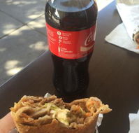 Ispa Kebabs - Taree Accommodation