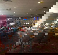 JL Family Restaurant - Taree Accommodation