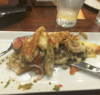 Neros Cafe - Taree Accommodation