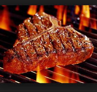 Smokey's Bar  Grill - Taree Accommodation