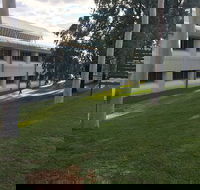 Tamwell Cafe - Taree Accommodation
