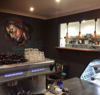 The Def Chef - Taree Accommodation