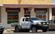 The Nan Ping Chinese Restaurant - thumb 0