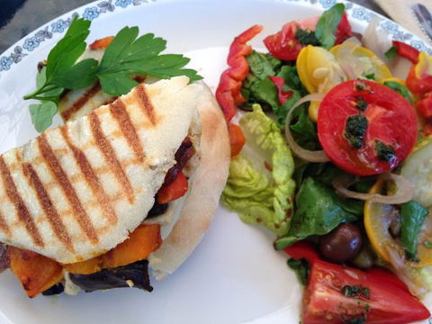 Artisan On Lewis - Taree Accommodation 0