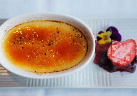 Annie's Provedore - Taree Accommodation 0