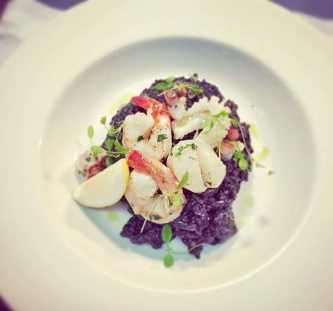 Annie's Provedore - Taree Accommodation 9