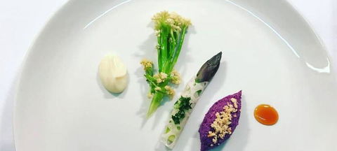 Annie's Provedore - Taree Accommodation 10