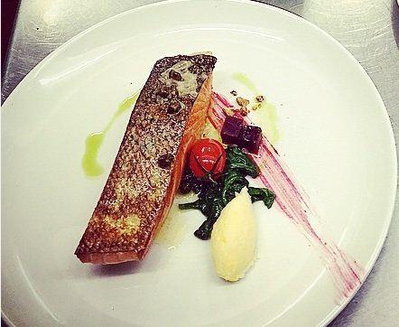 Annie's Provedore - Taree Accommodation 12