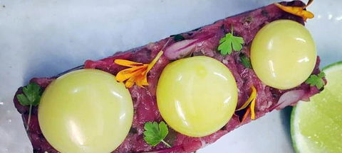 Annie's Provedore - Taree Accommodation 13