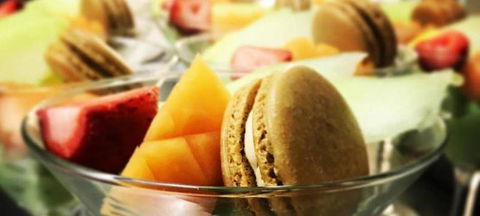 Annie's Provedore - Taree Accommodation 14