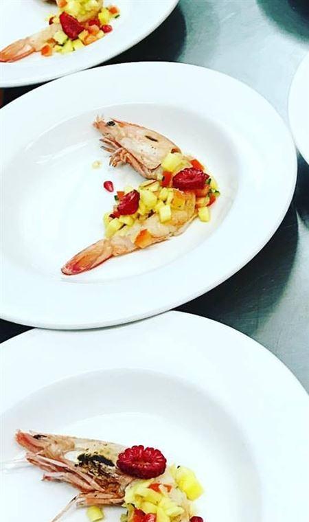 Annie's Provedore - Taree Accommodation 15