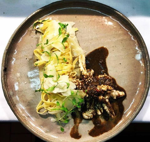 Annie's Provedore - Taree Accommodation 16