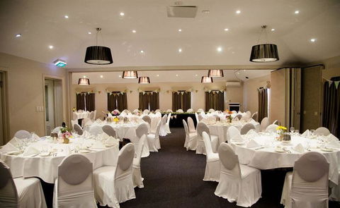 Annie's Provedore - Taree Accommodation 17