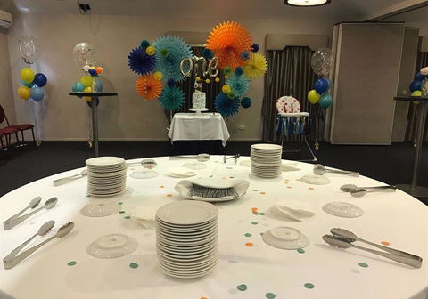 Annie's Provedore - Taree Accommodation 18