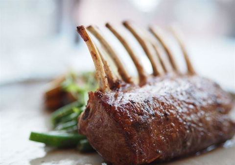 Annie's Provedore - Taree Accommodation 1