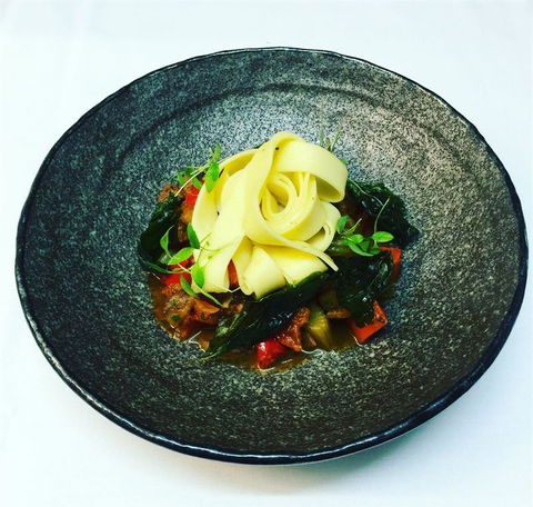 Annie's Provedore - Taree Accommodation 21