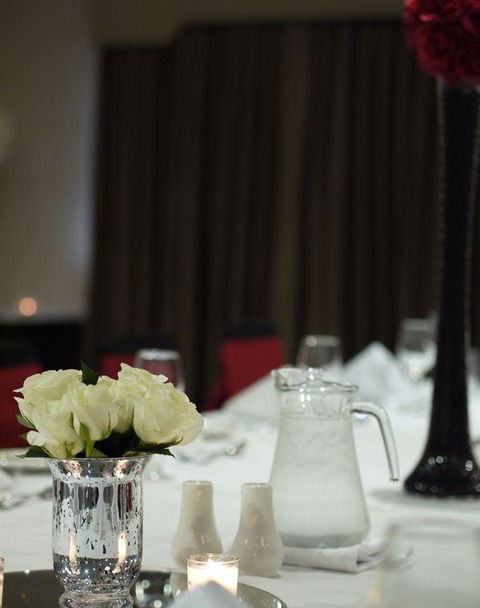 Annie's Provedore - Taree Accommodation 22