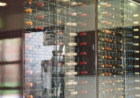 Annie's Provedore - Taree Accommodation 23