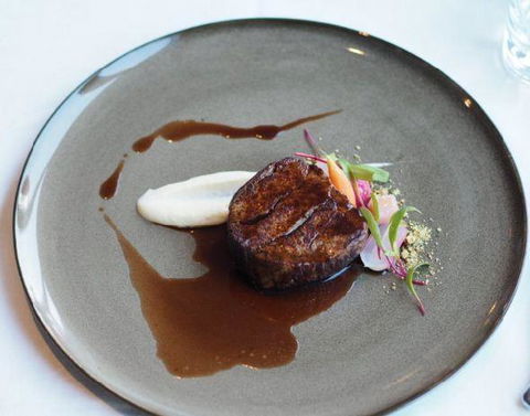 Annie's Provedore - Taree Accommodation 2