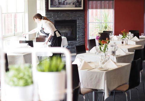 Annie's Provedore - Taree Accommodation 3