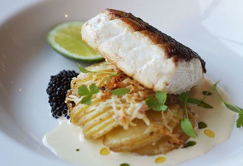 Annie's Provedore - Taree Accommodation 5