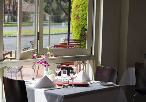 Annie's Provedore - Taree Accommodation 6