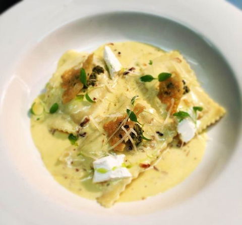 Annie's Provedore - Taree Accommodation 7