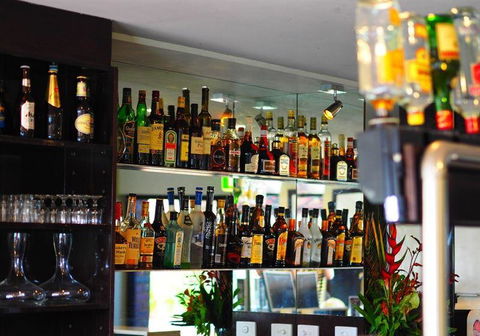 Annie's Provedore - Taree Accommodation 8