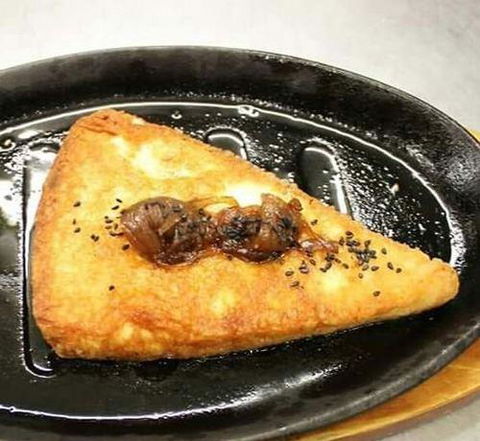 Antiquity Greek Restaurant - Taree Accommodation 2