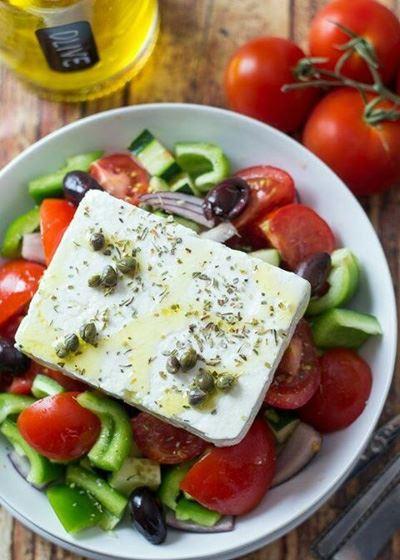 Antiquity Greek Restaurant - Taree Accommodation 4