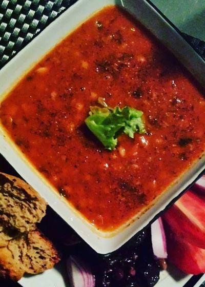 Antiquity Greek Restaurant - Taree Accommodation 8