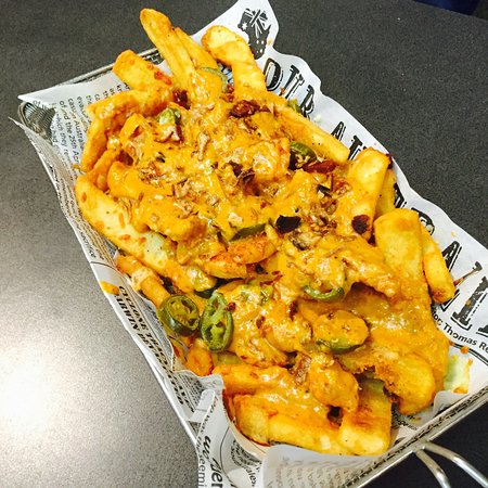 Area Hotel - Taree Accommodation 0