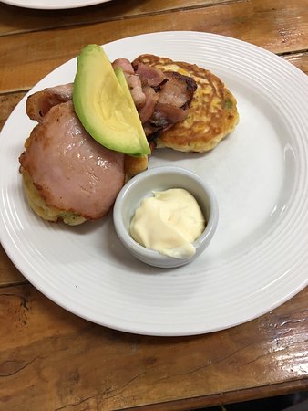 Artiste Espresso Bar - Taree Accommodation 0